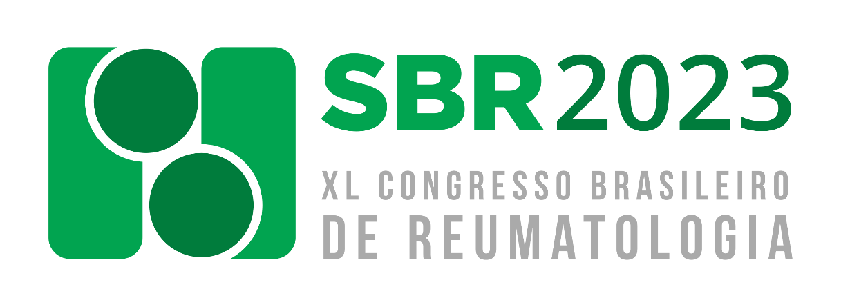 SBR 2023 – Concurso de Imagens Científicas